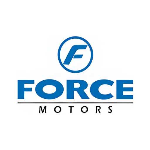 Force Motors Ltd